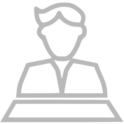 企業秘書服務